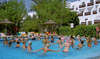 Marhaba Salem Hotel 